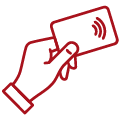 Access Control Training