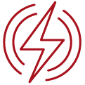 Basic Low Voltage Skills Training