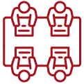 Business Communication Skills Training