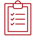 Codes and Standards Training