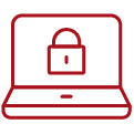Cyber Security Training