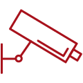 IP Video Training