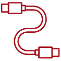 Structured Wiring Training