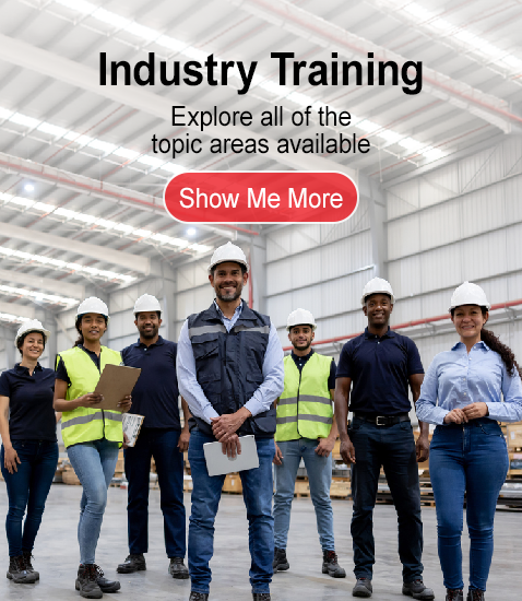caa_industry_banner_1