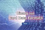 Access Control Binary and Card Data Formats 1