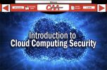 Introduction to Cloud Security Training 1