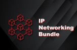 IP Networking Training - Bundle