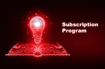 Library Subscription