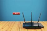 IP Networking Training - Network Hardware 1