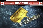 IP Video Training - Overview 1