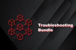Troubleshooting Bundle 1