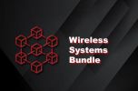 Alarm System Operation
Wireless Fire Alarm Systems
Troubleshooting Wireless Systems
Wireless Intrusion Systems